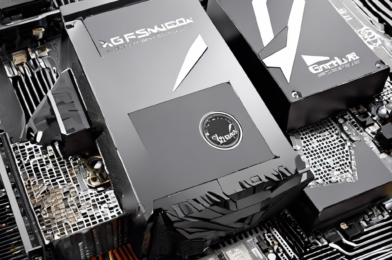 7 High-Performance GPUs for Gamers in 2024: The Ultimate Graphics Card Guide